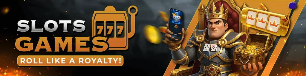arenakings-bonus2